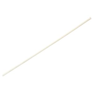 Leiding (1190x18mm) 0010029989