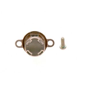 Temperatuurvoeler 150 gr.C