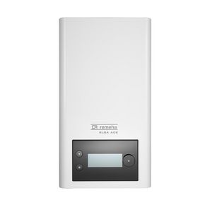 Warmtepomp binnendeel hybride split-uitvoering ELGA ACE-H 6kW R32