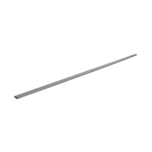 S-strip voor kanaal 305