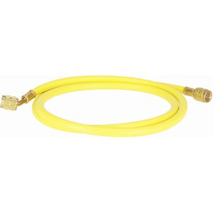 Drukslang geel 5/16"
