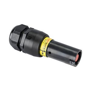 Powersafe Line Source 800A L2 zwart C300 M50