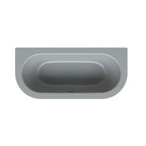 Bad BetteStarlet I 1750x800mm Quartz