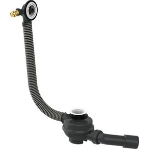 Badafvoercombinatie Tubset universal