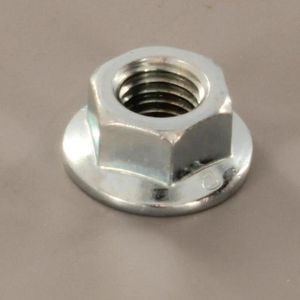Moer flens M12 42859