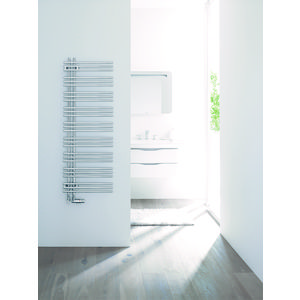 Designradiator Yucca Asym YAC-130-060 YAC-130-060