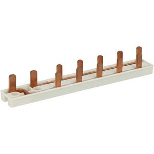 Kamrail X-rails ALS+5 automaten VVE=5