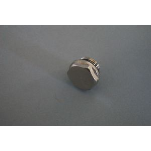 Afsluitdop (7100660)