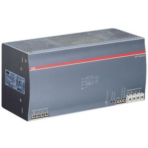 Voeding 48/20.0 In 3x400-500VAC uit 48VDC/20.0A
