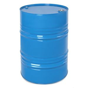 Antivries mono-ethyleen 200l FSM 200