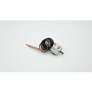 Thermostaat 30-90gr.C