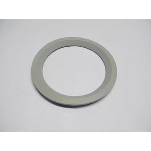 Afdichting rga bocht-demper