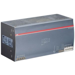 Voeding 24/40.0 In 3x400-500VAC uit 24VDC/40.0A