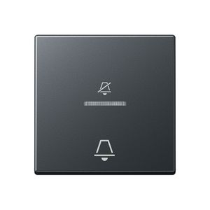 Hotelschakelwip A500 antr. buitenmont.