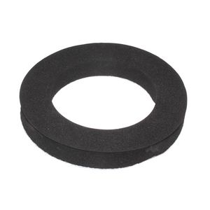Celrubber-ring 59x92x8mm