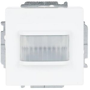 Free@Home bewegingssensor/aktor 1v s-studiowit (6215/1.1-84)