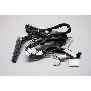 Kabelboom 24 V (7099313)
