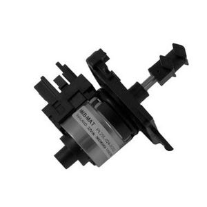 Motor 87161068470