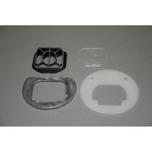 Terugslagklep V2 7099389