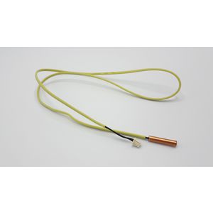 Temperatuursensor TO Elga Ace 7750619 tbv Elga Ace 4kW