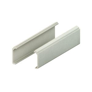 Snelkoppelplaat KPGH80