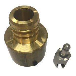 Adapter AME 435qm