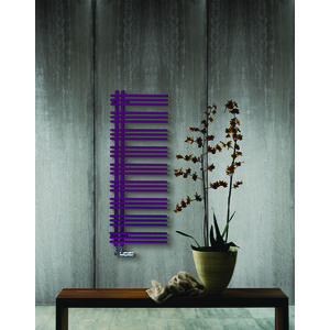 Designradiator Yucca Asym YAD-170-050 YAD-170-050