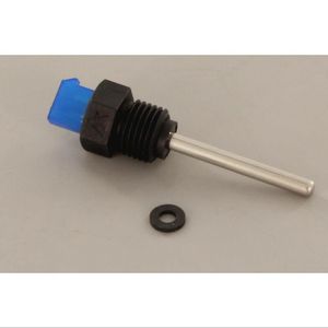 Vervangingsset rookgassensor