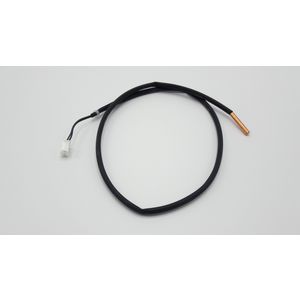 Temperatuursensor TD Elga Ace 7750617 tbv Elga Ace 4kW