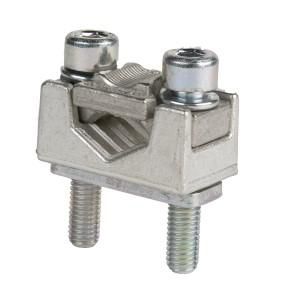 Klemmenset voor NH2 - 50-150qmm