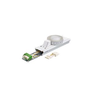Onderdeel lichtlijn LL240E H4 7x2.5 WH