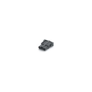 MCS 3 CM-HV MALE MODULE (1000V 50A) VVE=10