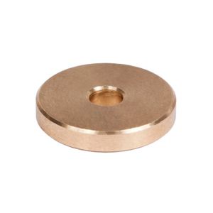 Adapter TWA-Z voor ABQM