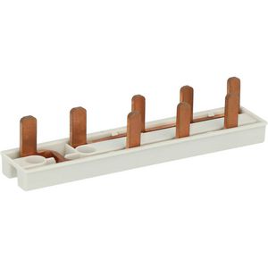 Kamrail X-rails ALS+3 automaten VVE=5