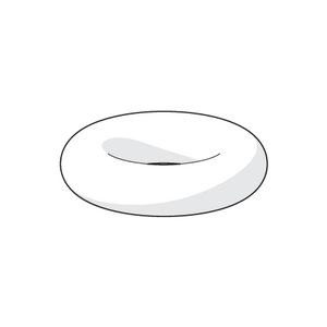 Set a 10st. O-ring 13,6x2,40