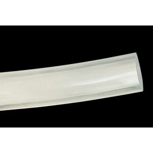 Rol a 100m. Beschermslang food-industrie slijtvast 10x14mm HGT14