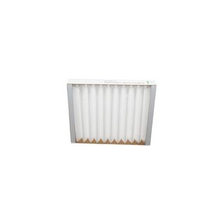 Filter G3 Advance afvoerfilter