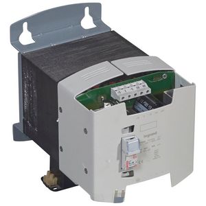 Gefilterde voeding 48Vdc 15A 720W