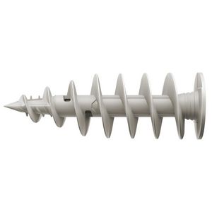 Isolatiemateriaalplug FID-II Plus l=80mm VVE=25