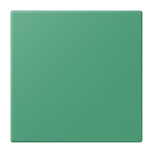 UPS-module voor noodoproepset LC4320G