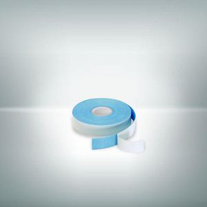 TL-TAPE/50-ARW kleefband Tubolit ARW b:50mm l:15mm iso:3mm VVE=12