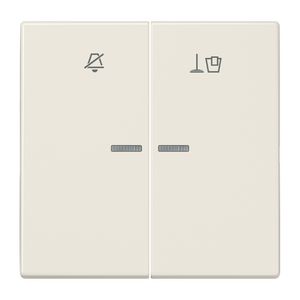 Hotelschakelwip binnenunit LSRUKO5M