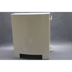 Mantel (7099988)