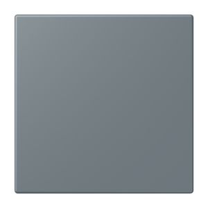 UPS-module voor noodoproepset LC4320H