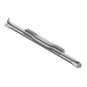 Triple Support set 759270-08