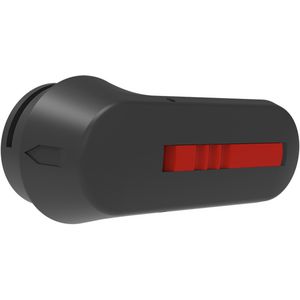 Handvat OHB95D1