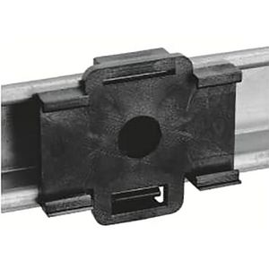 Stroomtrafo monteer hulpstuk VVE=10