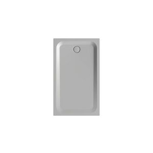 Douchebak BetteUltra 1500x900x35mm Flanell