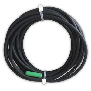 Reservesensor voor thermostaat eTOUCH ECO/eBASIC