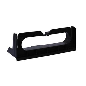 Accessoire koperkabel voor 19" paneel LCS3
